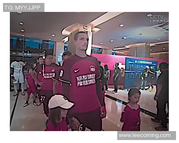 美剧中那些闪耀的足球明星与他们的精彩人生故事