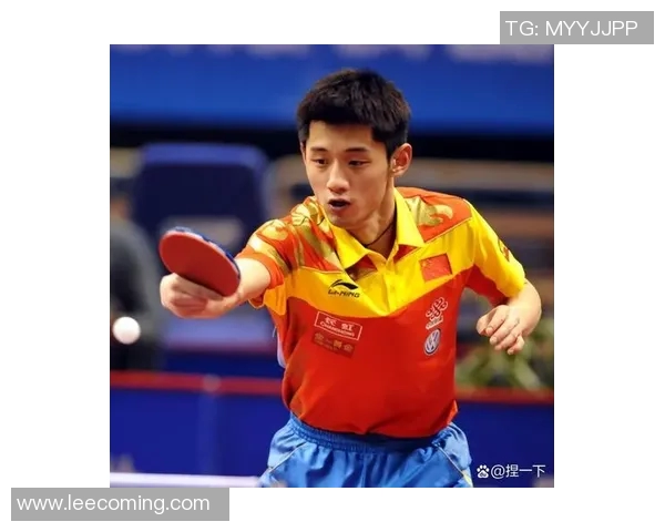 张继科与足球明星的偶遇瞬间引发的体育界热议与友谊故事