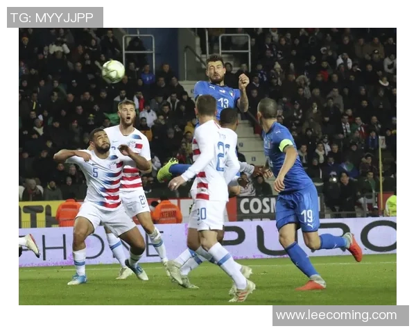 意大利足球明星梦游异世界探险奇遇记