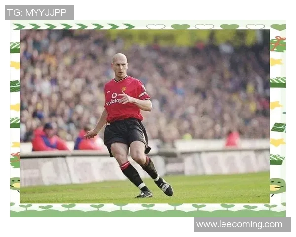 法国足球明星光头的传奇故事与赛场风采解析