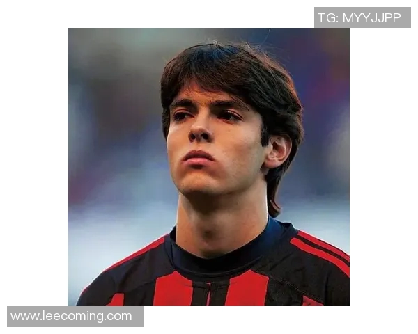 男生足球明星头像的魅力与风采展现之旅