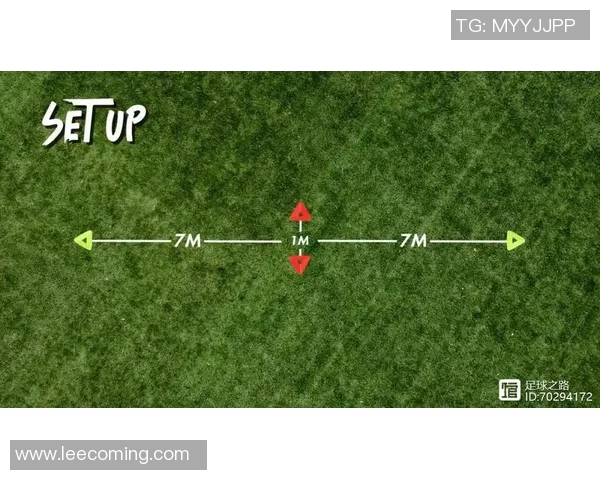 西安乒乓球队耐力表现数据分析及其对训练效果的影响探讨