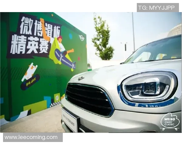 武汉滑板队引领潮流最新滑板战术TOP10全面解析