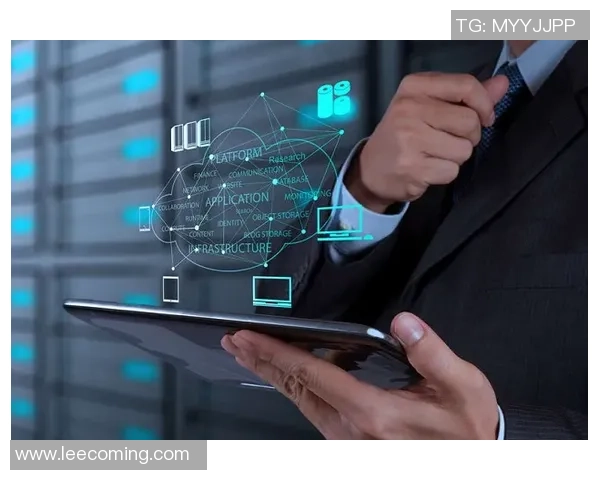 深入探讨LNG耐力表现的关键数据分析与趋势解读