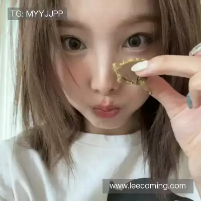 柳梓蕙