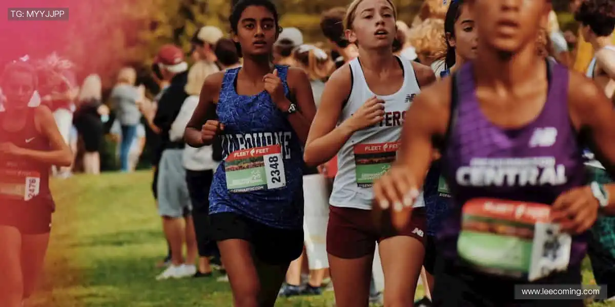 🌍全球赛事,与你同频心跳!🌟